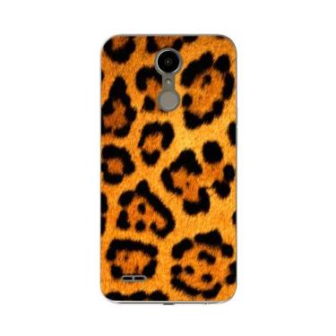 Imagem de Capa Adesivo Skin575 Verso Para Lg K10 2017 (m250ds) - KawaSkin