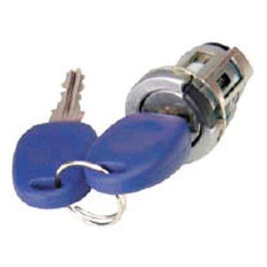 Imagem de Cilindro Ignicao C chave Palio siena Nk-344401 - ATEMIS