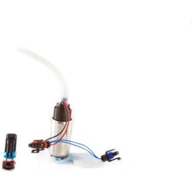 Imagem de Bomba Combustível Fiesta 2004 a 2006 Bosch F 000 TE1 31X