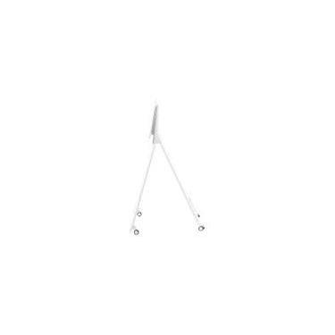 Imagem de Pedestal Samsung 55" FLIP STN-WM55RXZA - STN-WM55RXZA