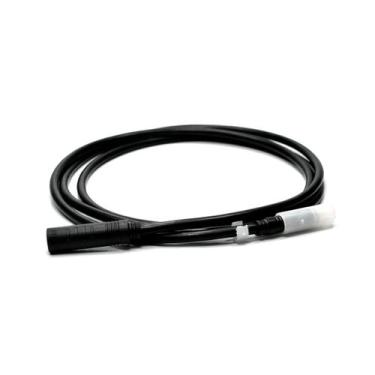 Imagem de Chicote Motor Traseiro eBike Waterproof 36V 600mm - Machine Motors