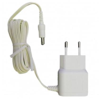 Imagem de Carregador Para Depilador Philips Walita HP6408 25004, 420303551810