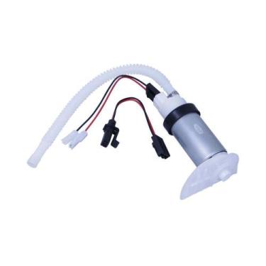 Imagem de Refil Da Bomba De Combustível Magneti Marelli / Astra / S10