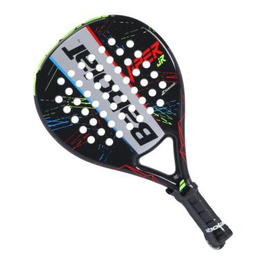 Imagem de Raquete de Padel Babolat Viper Junior