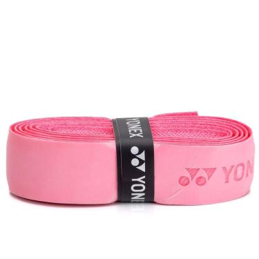 Imagem de Cushion Grip Yonex Hi Soft Rosa      