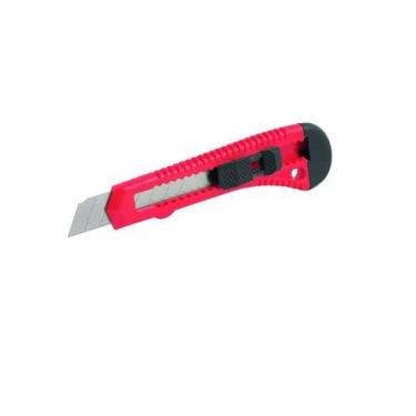 Imagem de Estilete 18MM 35.99.018.018 - 954 Vonder