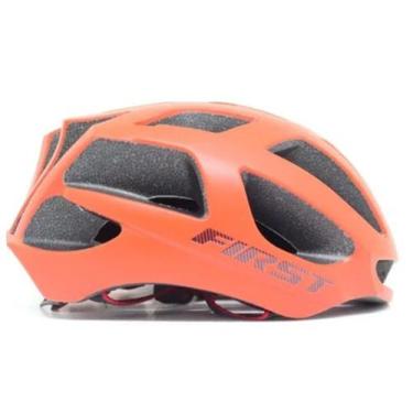 Imagem de Capacete de Ciclismo Capa sete Ciclismo conforto Bike Leve - A.R Varie