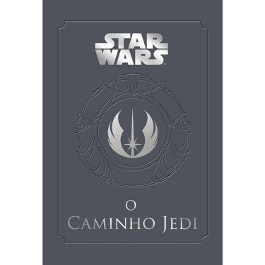 Imagem de Star Wars - O Caminho Jedi