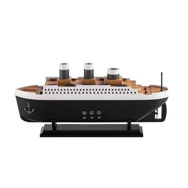 Imagem de Máquina de aromaterapia umidificadora, controle remoto ultrassônico, anel de fumaça, spray de óleo essencial, máquina de aromaterapia, máquina de aromaterapia de