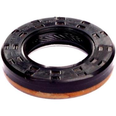 Imagem de Retentor da caixa de mudanças Fiat Argo 2017 a 2024 SABÓ