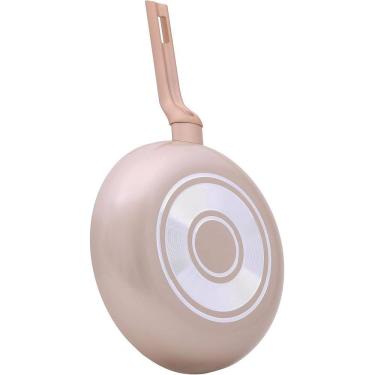 Imagem de Frigideira Ceramica Grande 26cm Mimo Style