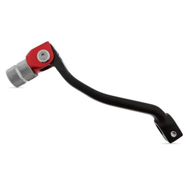 Imagem de  Pedal Câmbio  Zeta Cr 80/85r Crf 250L