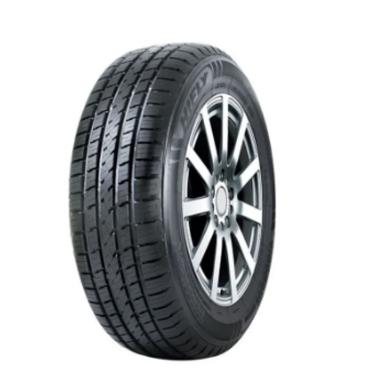 Imagem de Pneu Hifly Vigorous HT601 Aro 16 235/70R16 106H HT