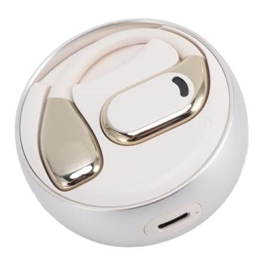 Imagem de Fones de ouvido 3 em 1 com tradução, em tempo real, tradutor de idiomas, suporta 144 idiomas, fones de ouvido de tradução, fones de ouvido traduzidos para viagens e negócios