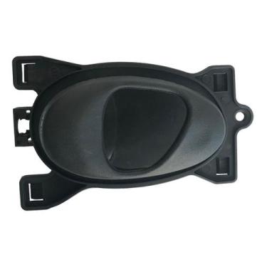 Imagem de Maçaneta Interna Celta 2001 2002 2003 2004 2005 L.esquerdo - Universal