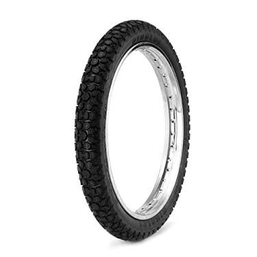 Imagem de Pneu 250-17 43l Wh21 Rinaldi Traseiro Dianteiro Sundown Web 100 Evo Hunter 90 100 Kasinski Win 110 Soft 50 Win Elétrika Yamaha Crypton T 115 Ed Traxx Prince 110 Fly 135 Moby 50 Star 50 Honda Biz