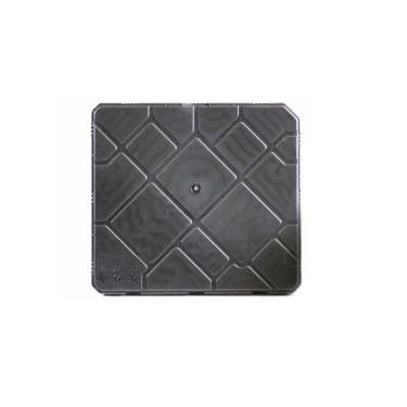 Imagem de Polo Módulo bcm vw Genuíno