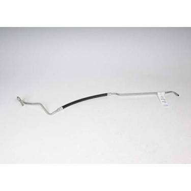 Imagem de GM Parts 10409060 Linha de entrada do refrigerador de fluido de transmissão automática