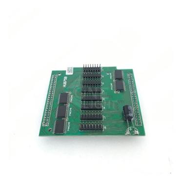 Imagem de Receiver Para Painel De Led