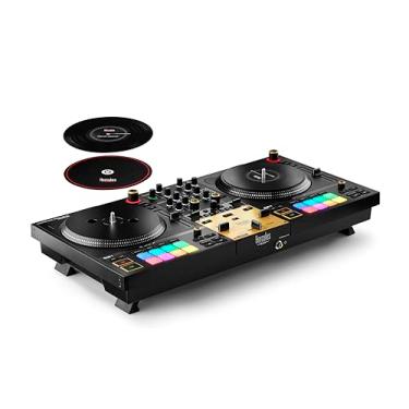 Imagem de Hercules Dj T7 Premium