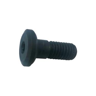 Imagem de HHIP 2100-0051 FM815.18L Insert Screw