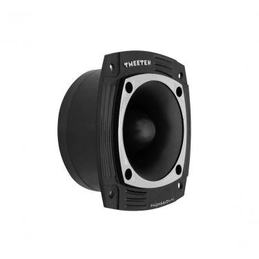Imagem de Super Tweeter Shock Iii Plus 200w