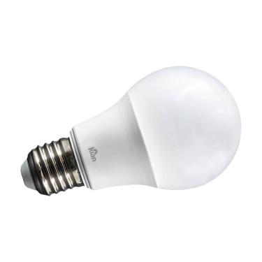 Imagem de Lampada Led Classic 9w 25.000h 810 Lumens - Kian