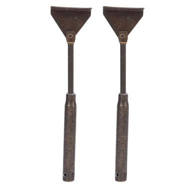 Imagem de RV do Gabinete do Gabinete, Portátil 2pcs Spring Carregada Sem Esforço Use o Suporte Porta Armário de Trailer para o Veículo de Acampamento