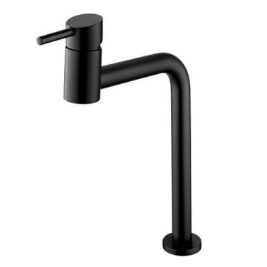 Imagem de Misturador Monocomando Lavatório Swan Pt 2876 B42 Lorenzetti
