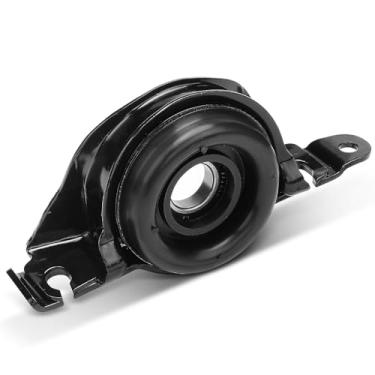 Imagem de A-Premium Suporte De Rolamento Central Do Eixo Transmissão Traseiro Compatível Com Ford Escape 2001-2007 E Mazda Tribute 2001-2006 Mercury Mariner 2005-2007, Substitua # 2L8Z4R602Ba, 3L8Z4R602Ba