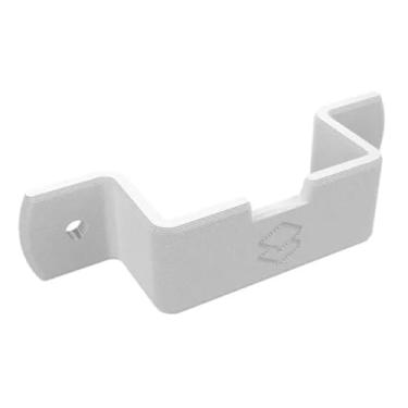 Imagem de Suporte De Parede Compatível Mini Interruptor Ekaza Wi-fi