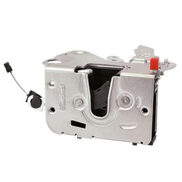 Imagem de Fechadura Porta Traseira Lado Direito Fox 03 A 09 4Pts - Universal