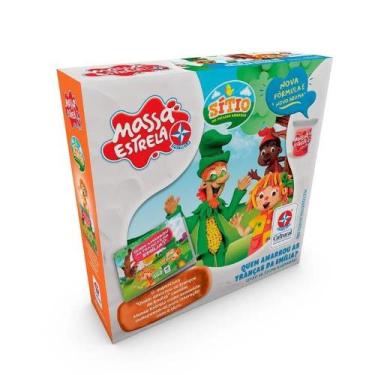 Imagem de Livro - Sítio do PicaPau Amarelo - Quem Amarrou as Tranças de Emília? 