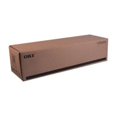Imagem de Oki Toner 45536513, rendimento de 38.000 páginas, amarelo