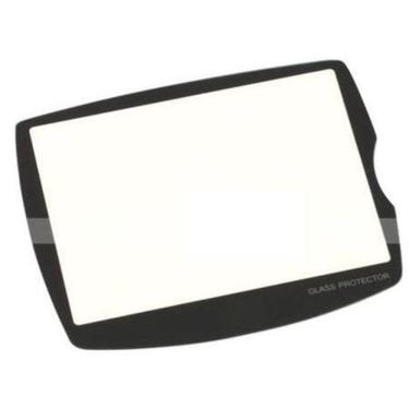 Imagem de Protetor De Lcd Para Câmera Nikon D40X