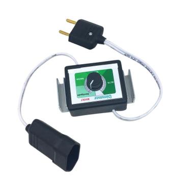 Imagem de Redutor de Temperatura para Secador 1000W - Bivolt