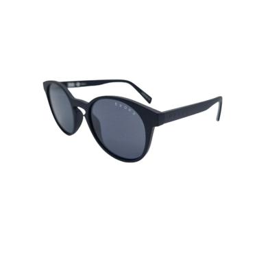 Imagem de Oculos Solar Evoke Evk 20 Bra11