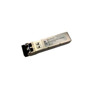 Imagem de Sfp+ 10g lr 1310nm lr smf 10km 10g ddm cisco sfp-10g-lr - Integra Opti
