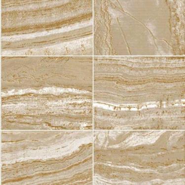 Imagem de Papel de Parede Essencial - Ess1016 quadriculado Marfim - Rolo Fechado