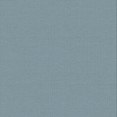 Imagem de Papel de Parede Essencial - Ess1003 textura Verde - Rolo Fechado de 53