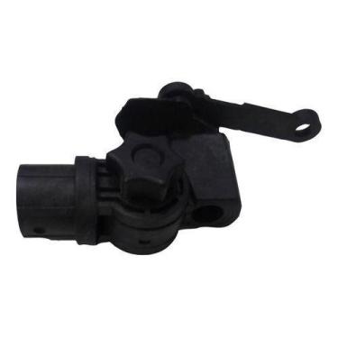 Imagem de Kit Suporte Do Motor C/ Cachimbo P/ Ventilador Solaster