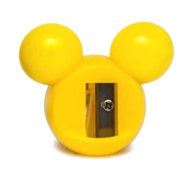 Imagem de Apontador Molin Mickey face 