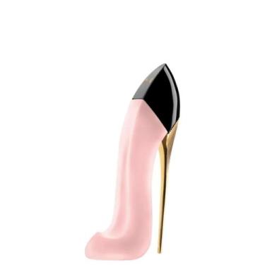 Imagem de Carolina Herrera Good Girl Blush - Perfume Para Cabelo 30Ml