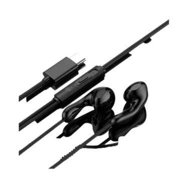 Imagem de Fones De Ouvido Estéreo Com Graves Pesados Para Esportes, Conexão Com 