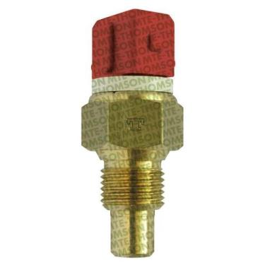 Imagem de Sensor temperatura - ford b1618 1993 a 1998 / ford b1621 1993 a 1998 /