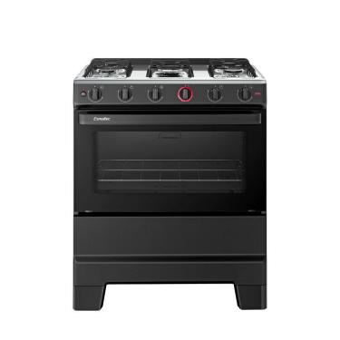 Imagem de Fogao Ideal Super 5bcs Esmaltec