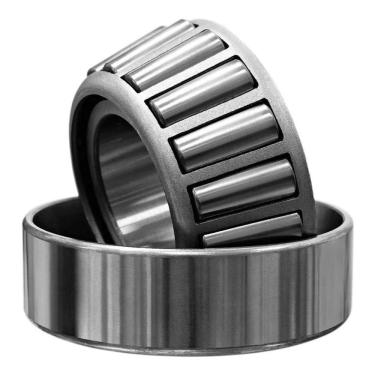 Imagem de Rolamento Do Tambor Da Betoneira - 30210