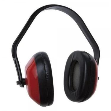 Imagem de Protetor Auricular em Concha WK60 - Worker