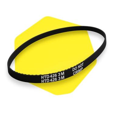 Imagem de Correia para Batedeira Philco PHP500 original