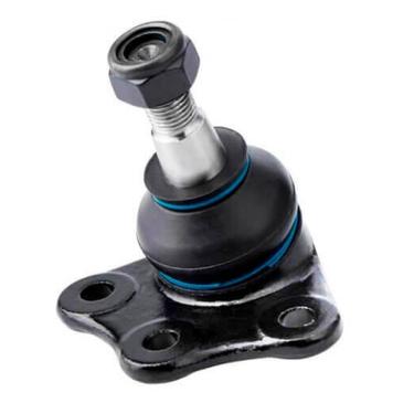 Imagem de Pivô Suspensão Palio 2001 A 2015 Dianteiro Passageiro Motor